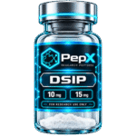 DSIP