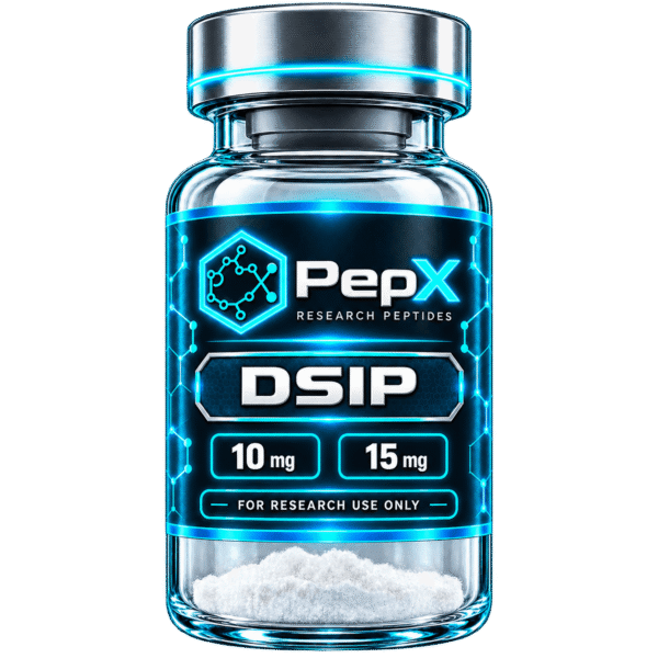 DSIP