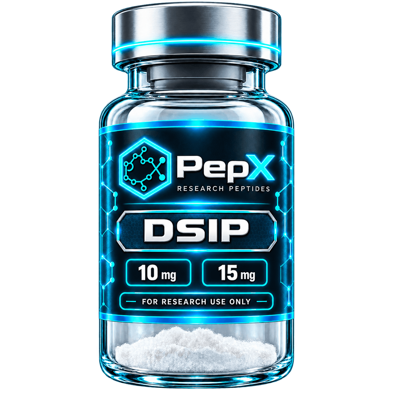 DSIP