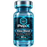 Klow Blend