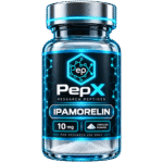 Ipamorelin
