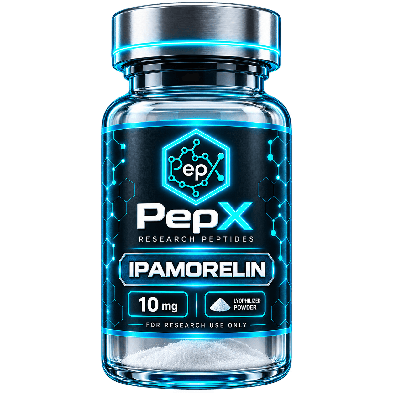 Ipamorelin