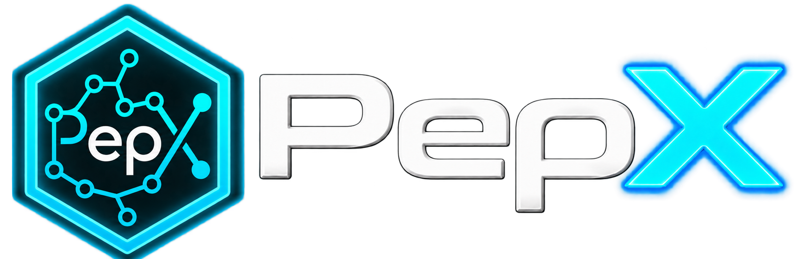 PepX Research Peptides