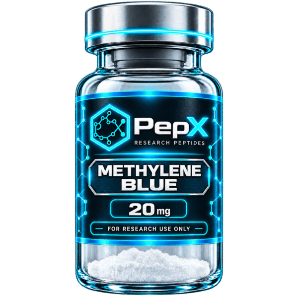 Methylene Blue