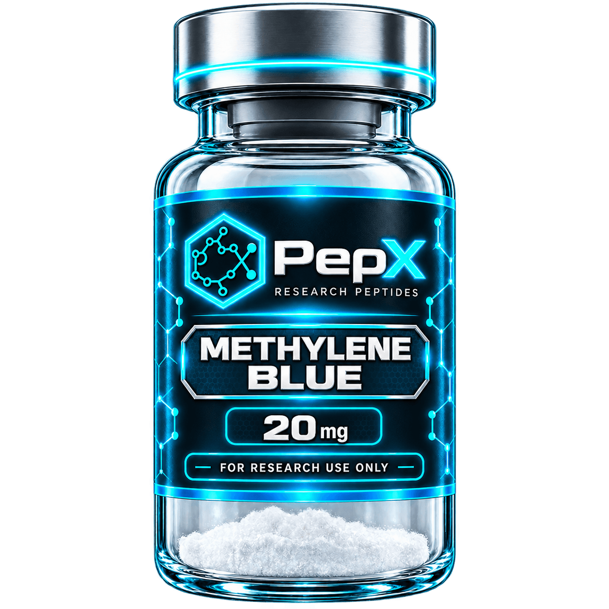 Methylene Blue