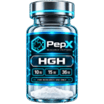 HGH