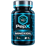 Minoxidil