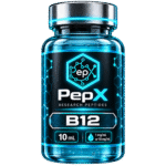 B12