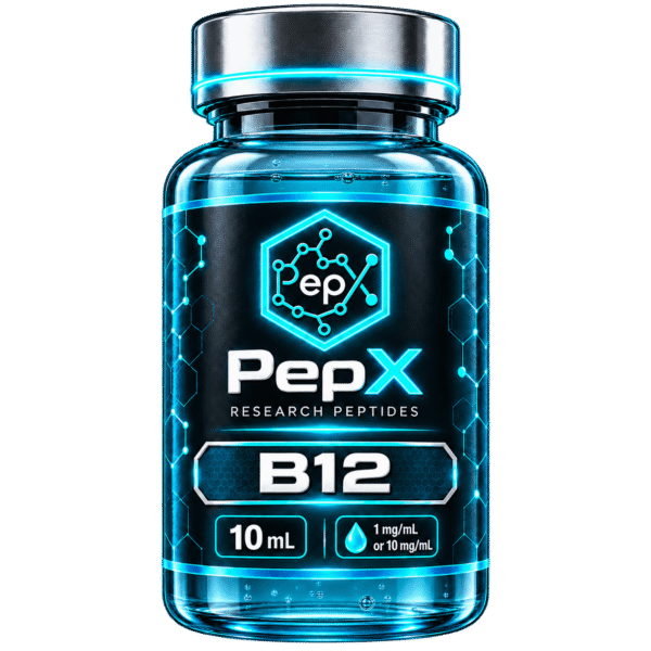 B12