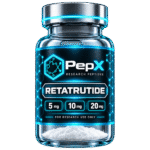 Retatrutide