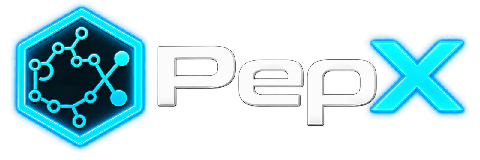 PepX