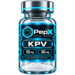 KPV