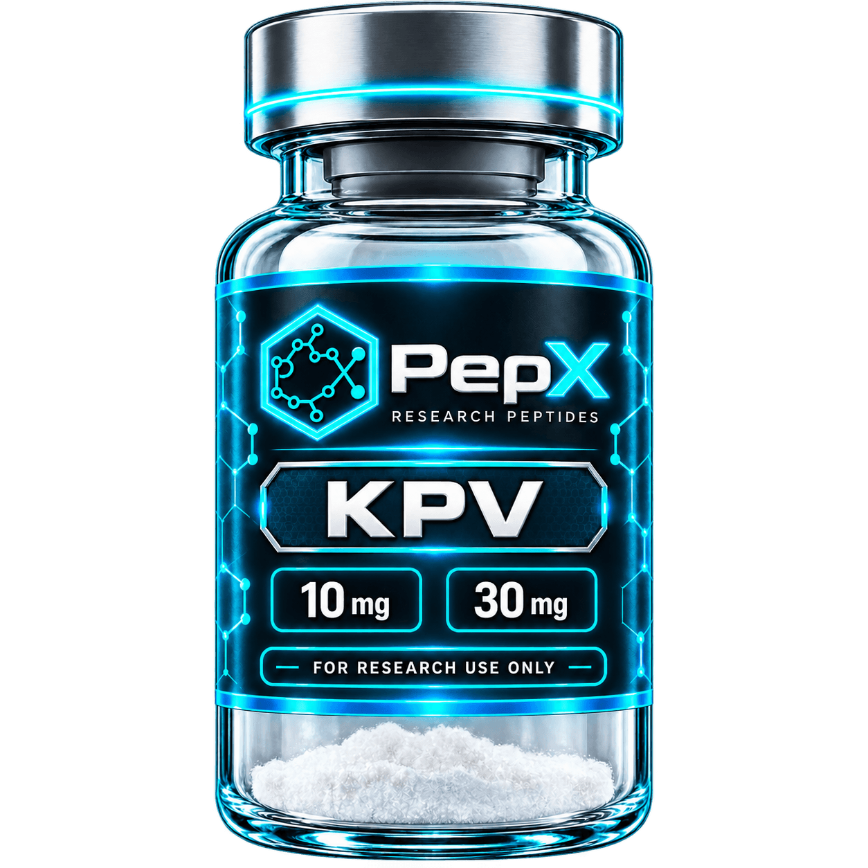KPV