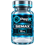 Semax