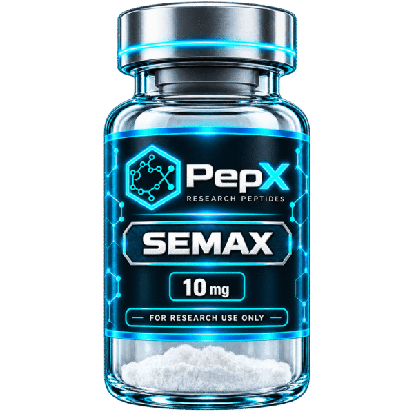 Semax