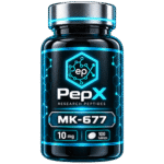 MK-677