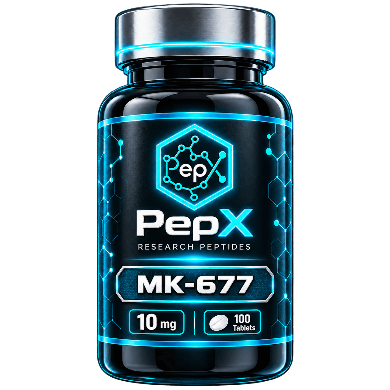 MK-677