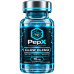 Glow Blend