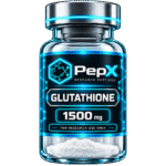 Glutathione
