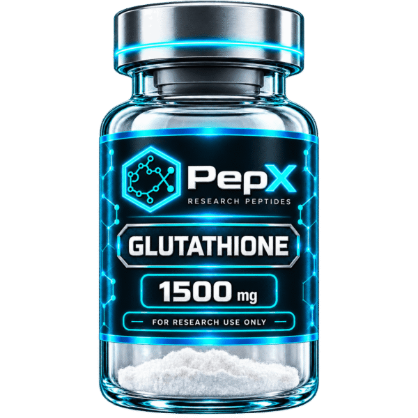 Glutathione
