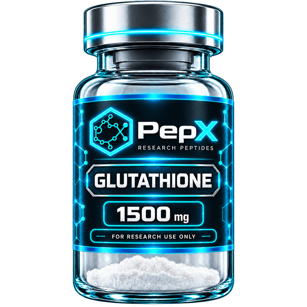 Glutathione