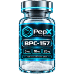 BPC-157