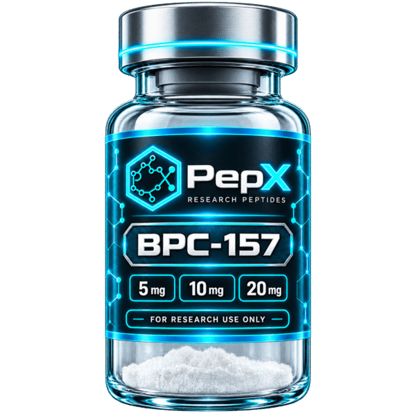 BPC-157