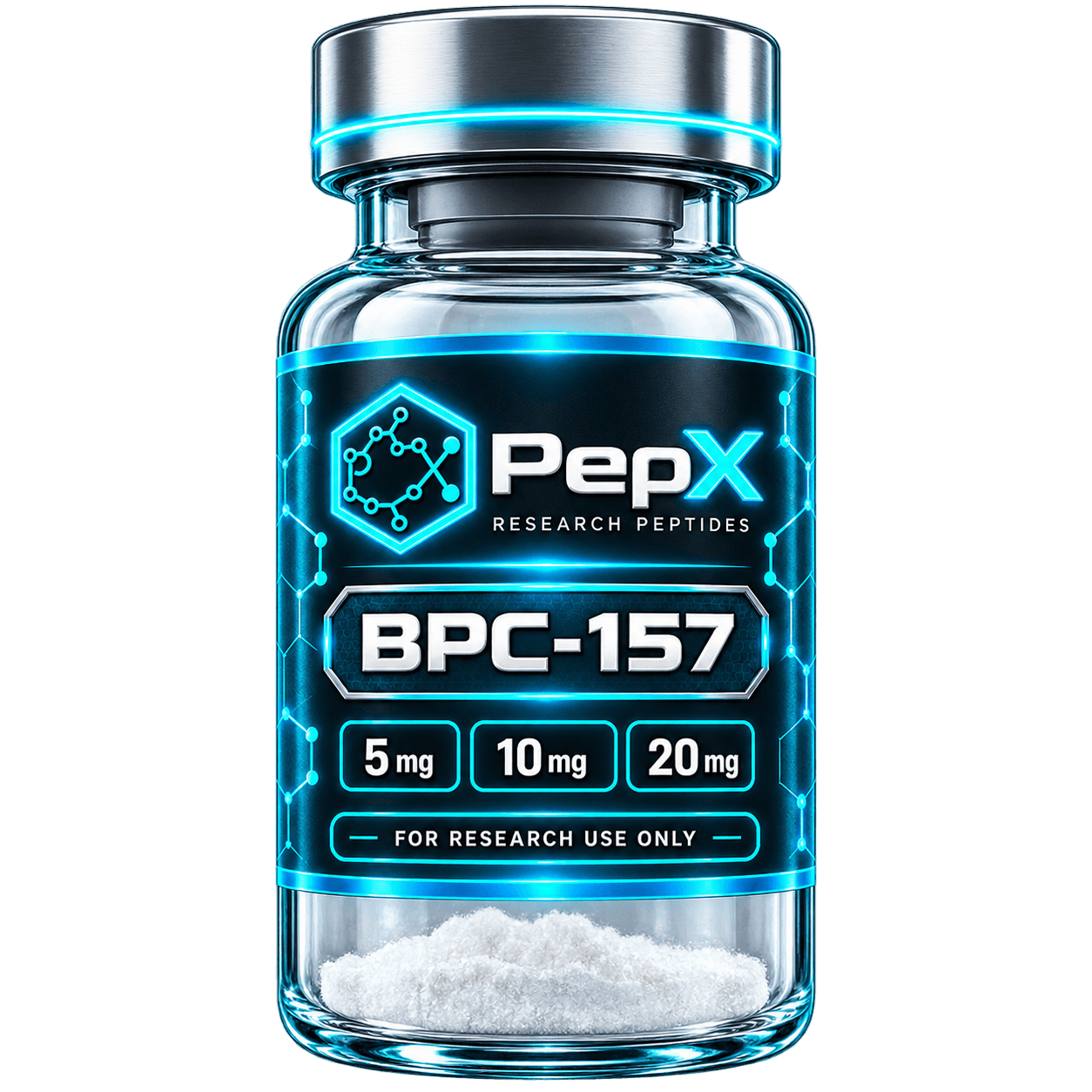 BPC-157