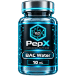 BAC Water