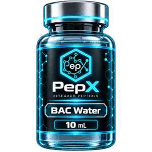 BAC Water