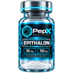 Epithalon