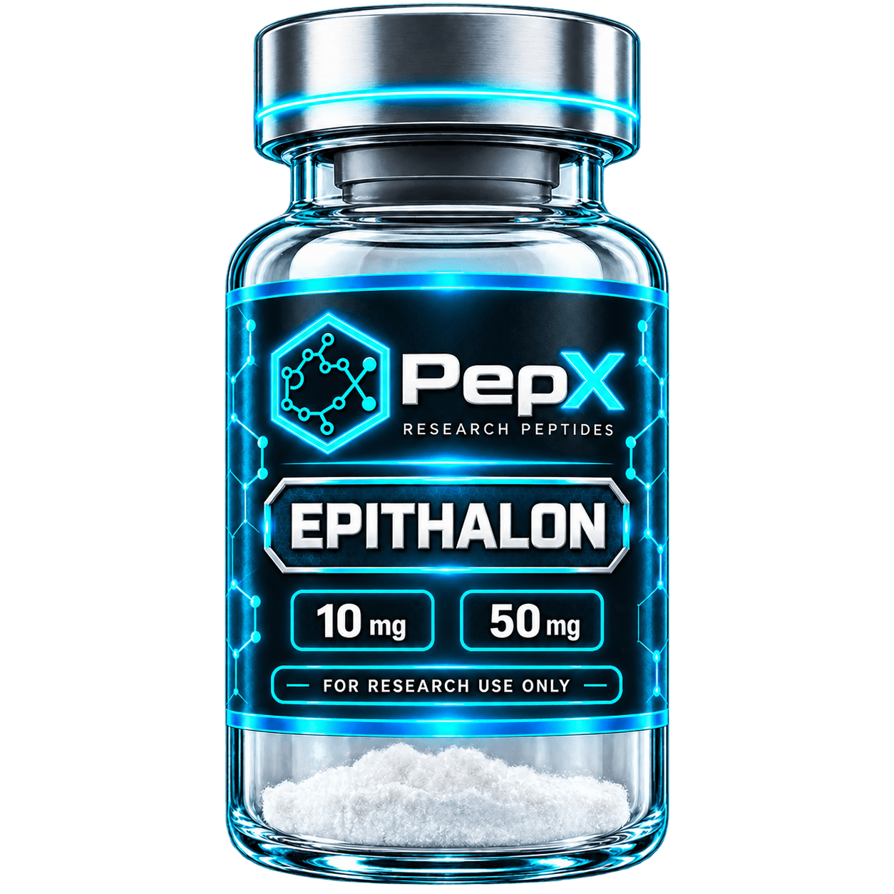 Epithalon