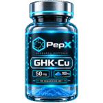 GHK-Cu