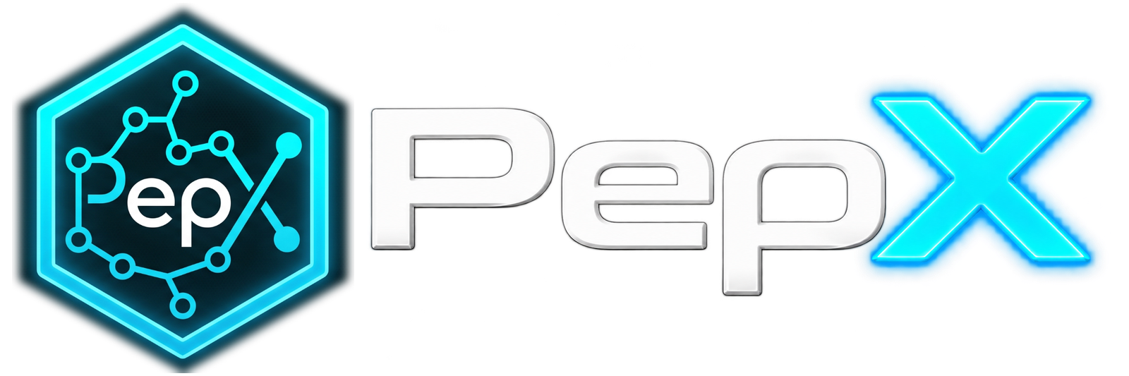 PepX Research Peptides