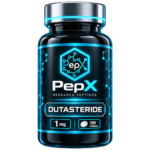 Dutasteride