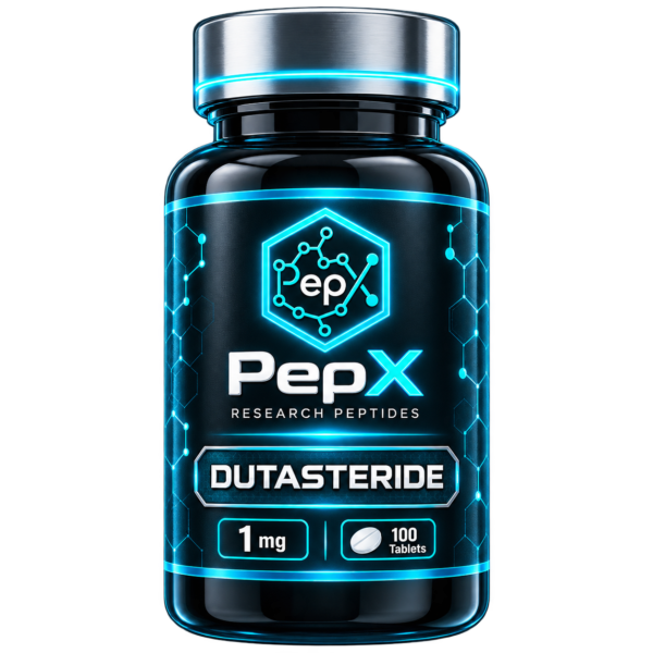 Dutasteride