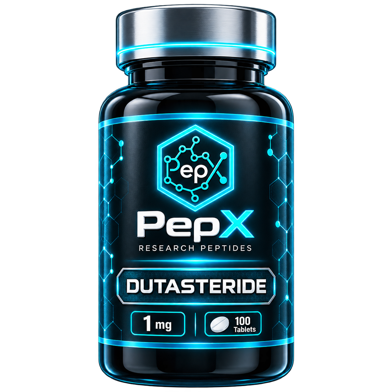 Dutasteride