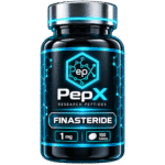 Finasteride