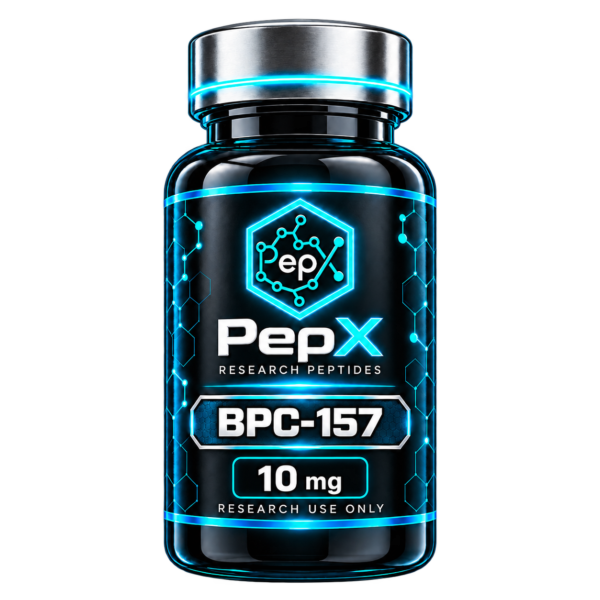 BPC-157
