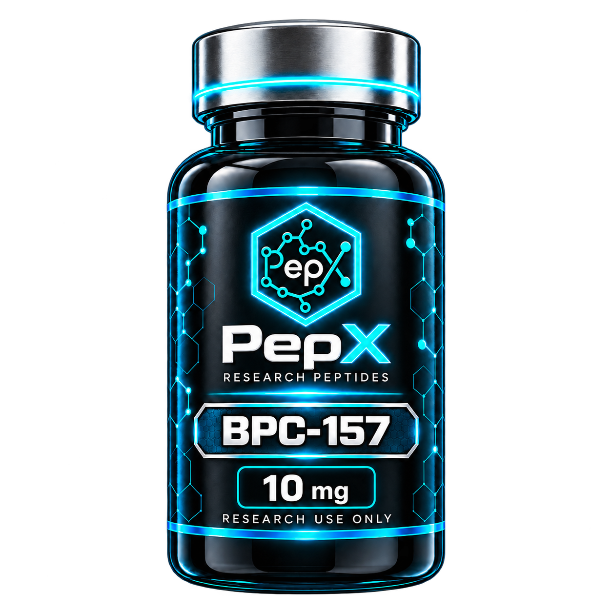 BPC-157