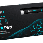 Reta Pen