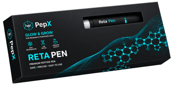 Reta Pen