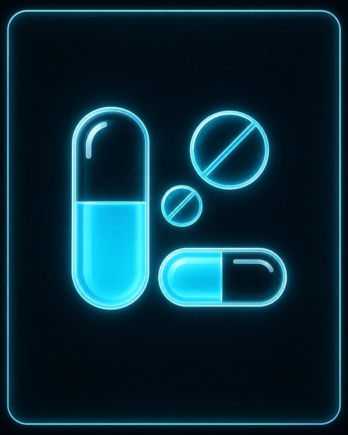 Oral Products