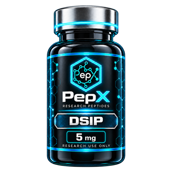 DSIP