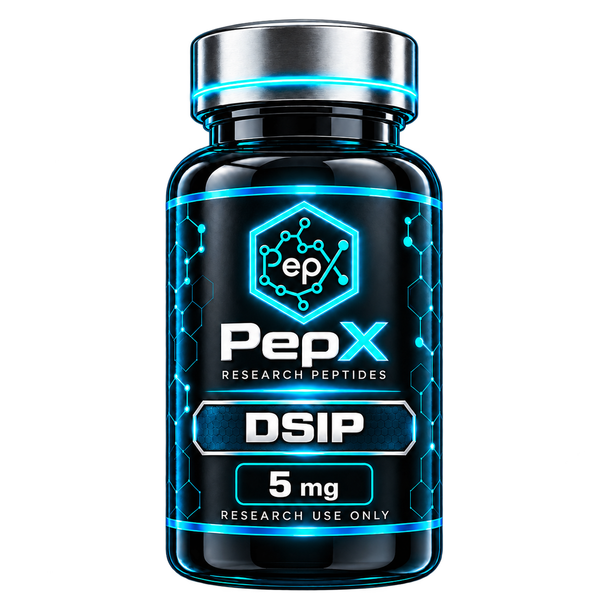 DSIP