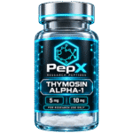 Thymosin Alpha-1
