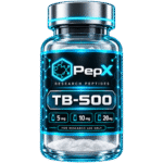 TB-500