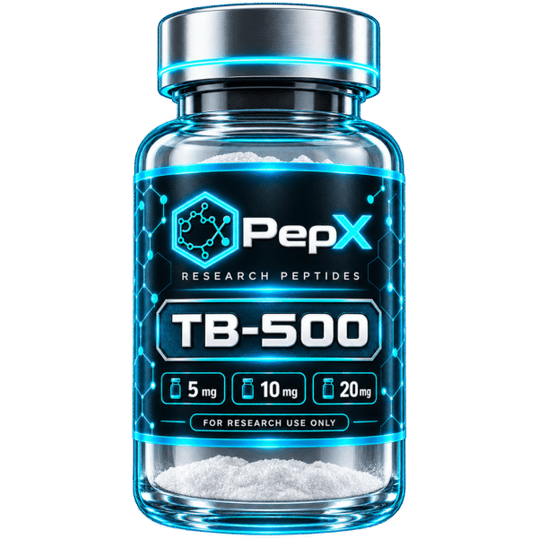 TB-500