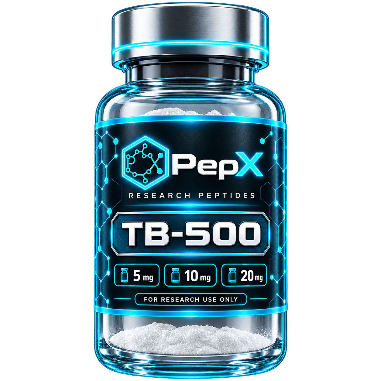 TB-500