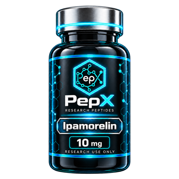 Ipamorelin